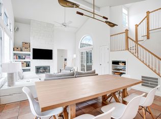 (Undisclosed Address), Amagansett, NY 11930