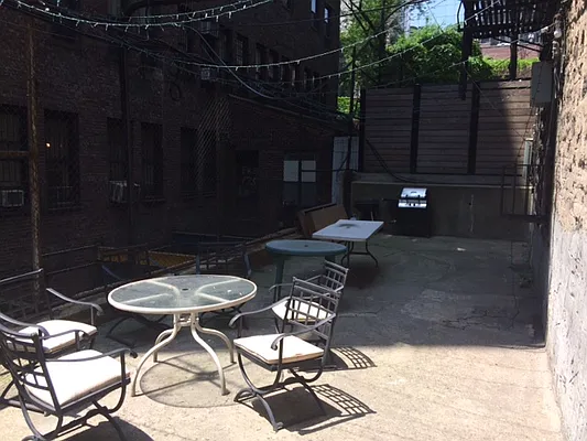 Rented by Pink Stone Realty LLC | media 49