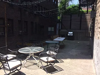 Rented by Pink Stone Realty LLC