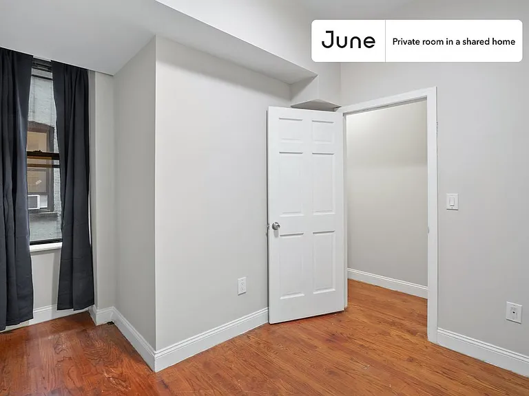89 Kingston Ave #B — Photo 2