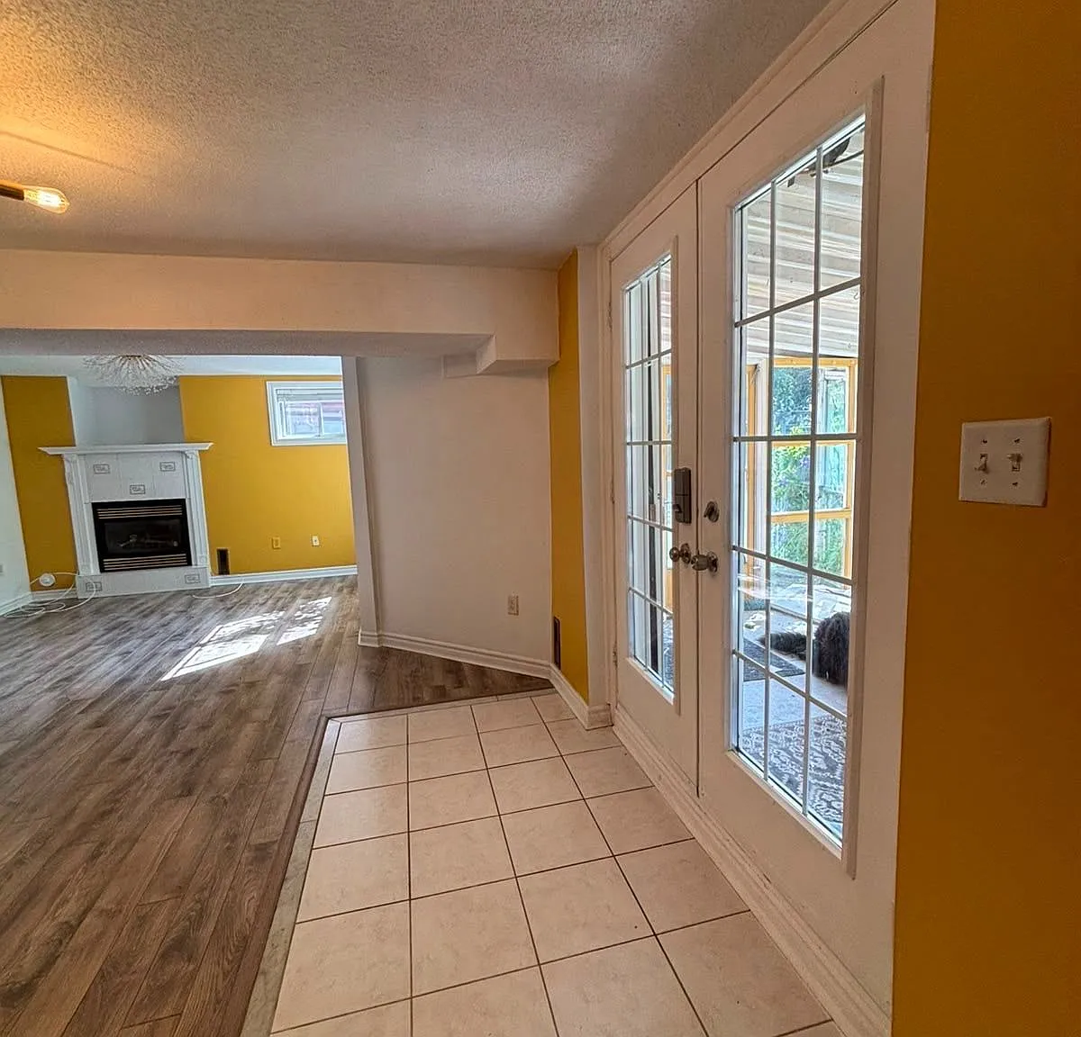 2 bed, $1,800 — Photo 1