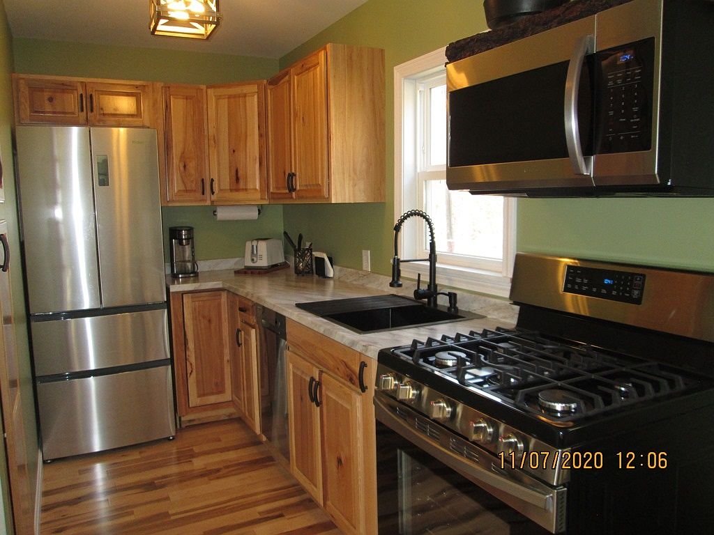 775 VT Route 253, Beecher Falls, VT 05902 Zillow