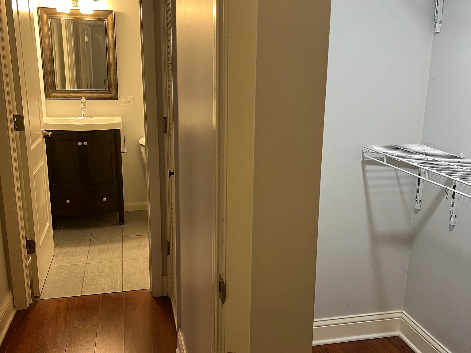 1229 N Bosworth Ave — Photo 4