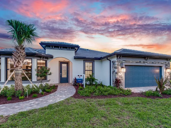 2380 Rollingwood Court #2, Oakland Park, FL 33309