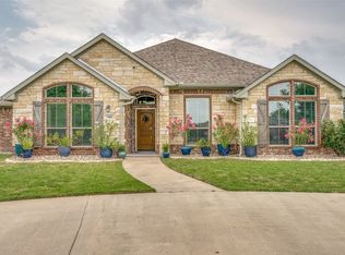8000 Garner Rd, Rowlett, TX 75088