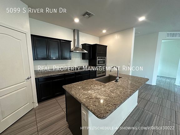 5th image of 5099 S River Run Dr