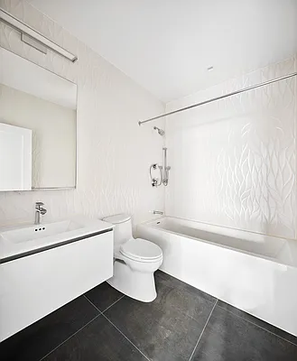 Rented by Compass | media 24