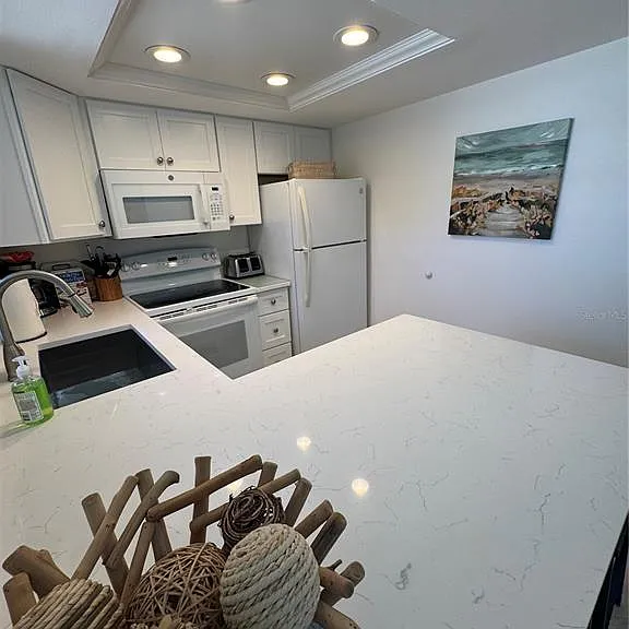 2571 Cyprus Dr #1-202 — Photo 11