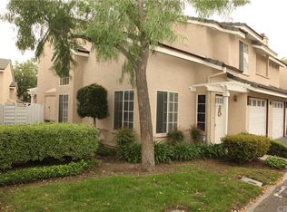 7343 Belpine Pl APT 32, Rancho Cucamonga, CA 91730
