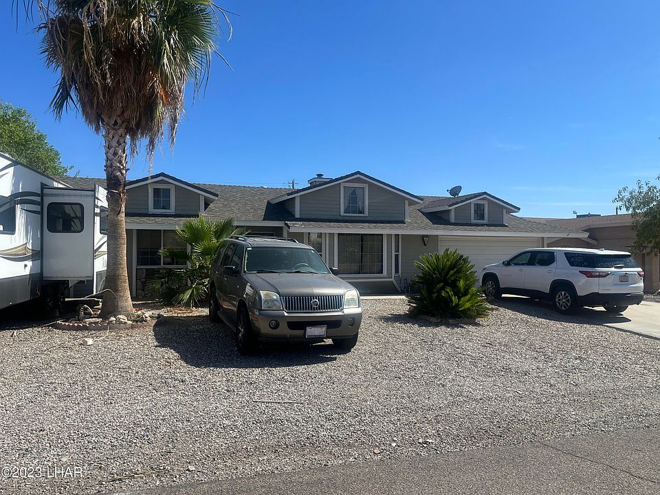 1st image of 2770 Shasta Ln