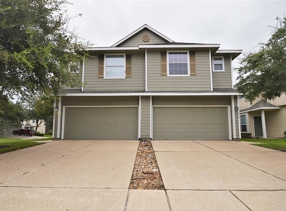 1st image of 2605 Mill Creek Dr