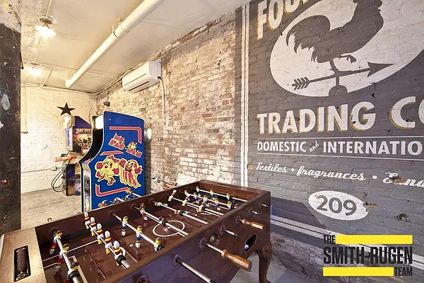 Rented by Zumper Inc | media 14