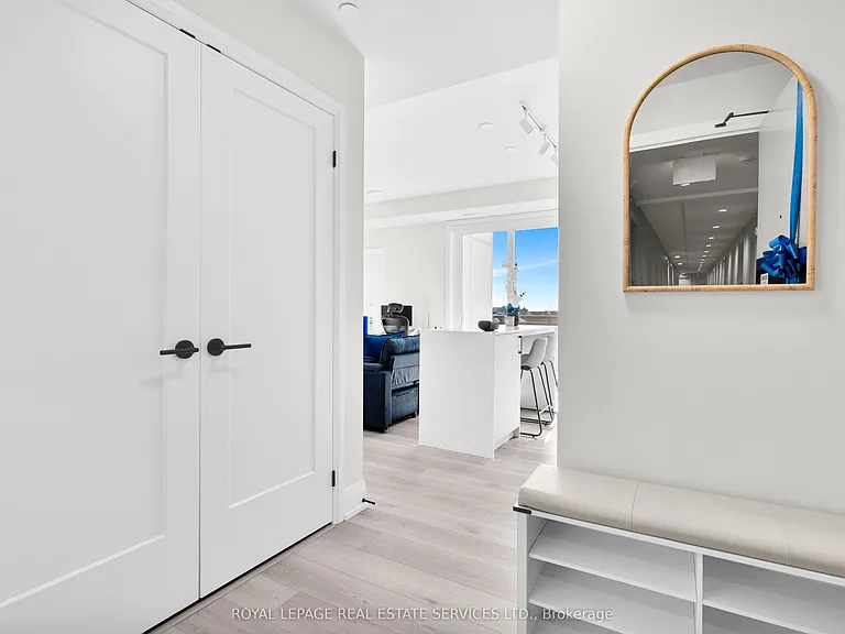 3250 Carding Mill Trl #333 — Photo 3