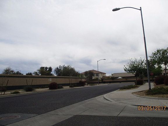 5th image of 13586 W Lisbon Ln