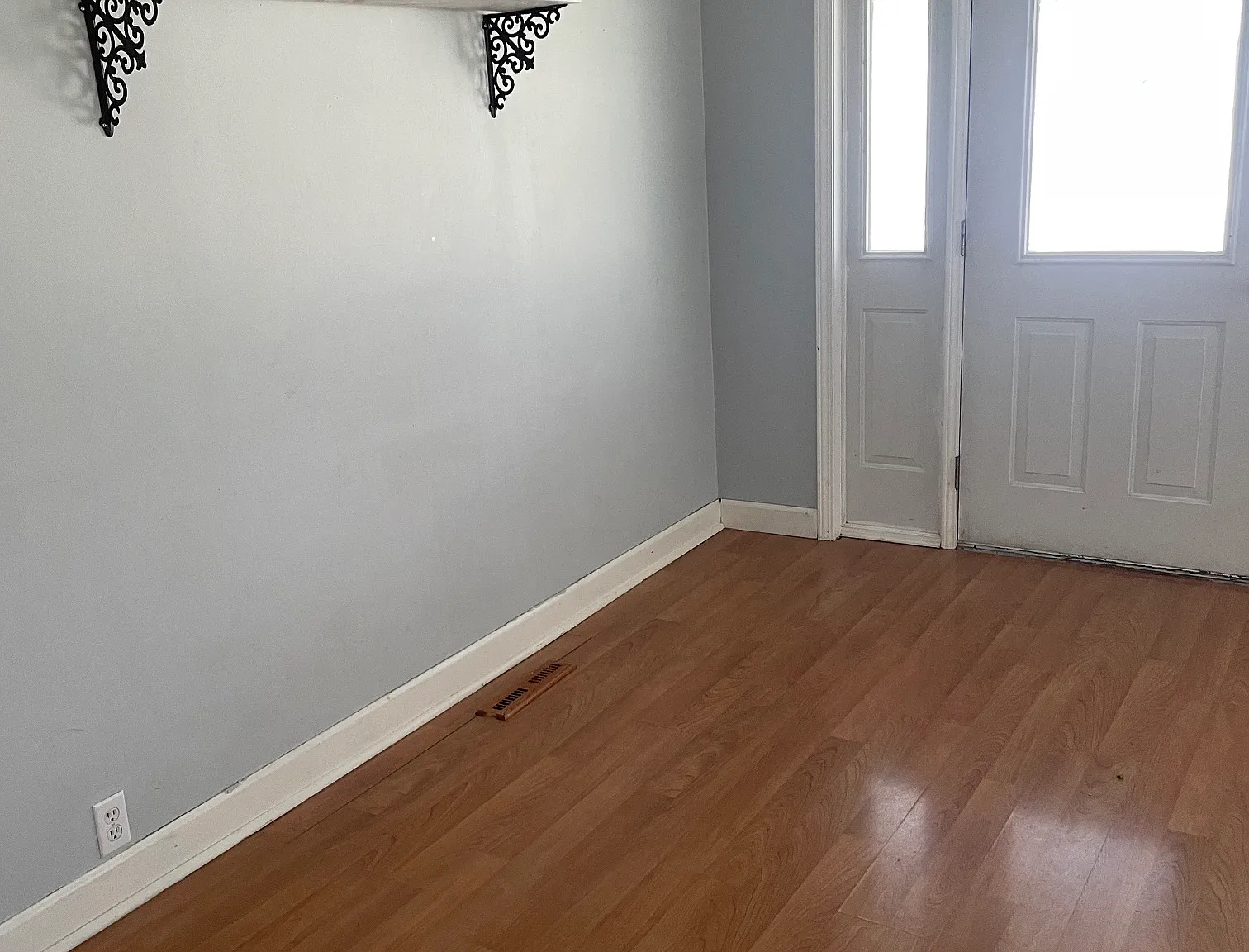 2 bed, 1800 sqft, $1,425 — Photo 4