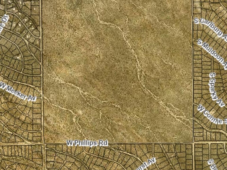 2nd image of 15465 S Rockne Pl