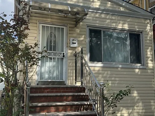 42-39 77th Street, Elmhurst, NY 11373