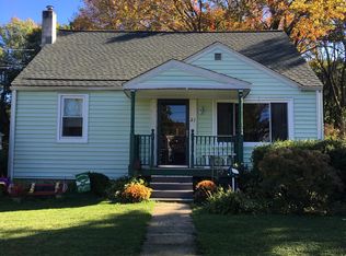 21 Winter St, Media, PA 19063