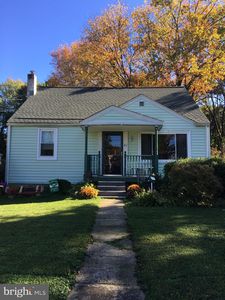 21 Winter St, Media, PA, 19063