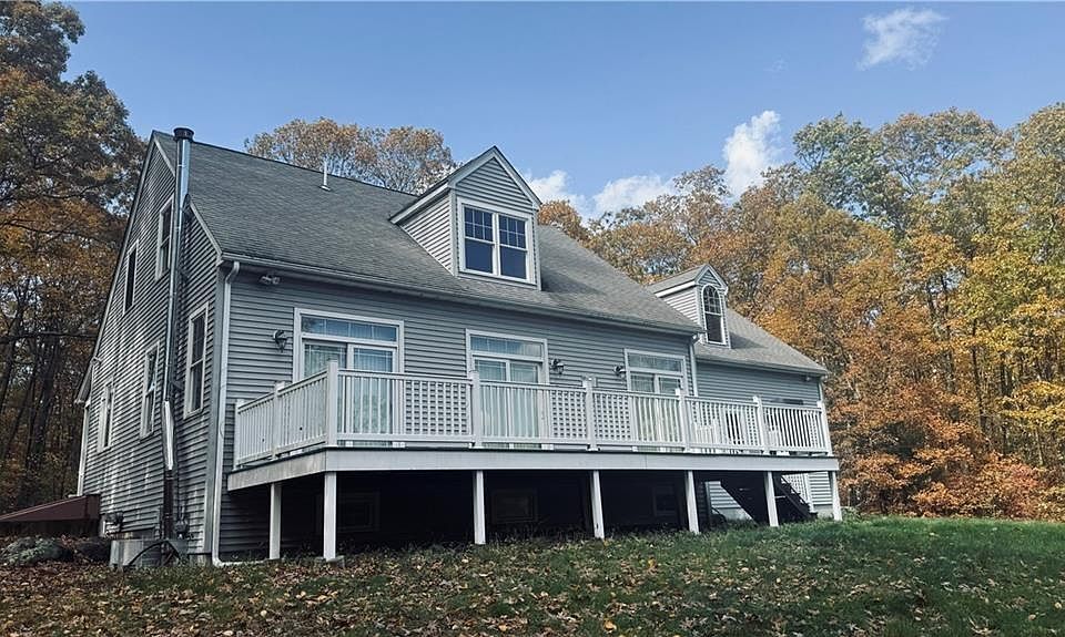 1st image of 30 Tarklin Rd