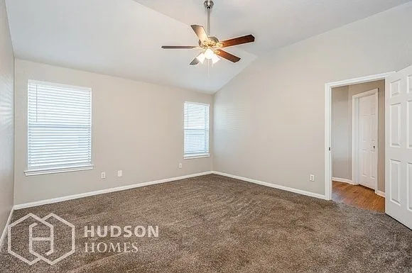 606 Moonwalk St — Photo 6