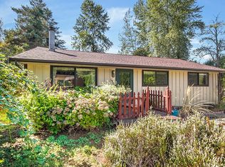 1309 Bendigo Blvd N, North Bend, WA 98045