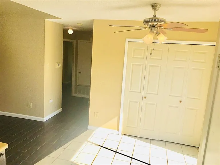 2000 Leeann Dr — Photo 5