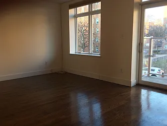 Rented by Lofts and Flats LLC