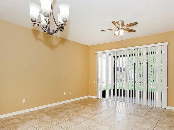 5th image of 16138 Dawn Marie Ln