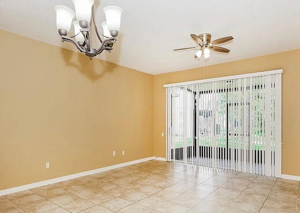 1st image of 16139 Dawn Marie Ln