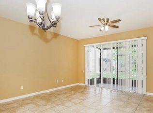 16139 Dawn Marie Ln, Sugar Land, TX 77498
