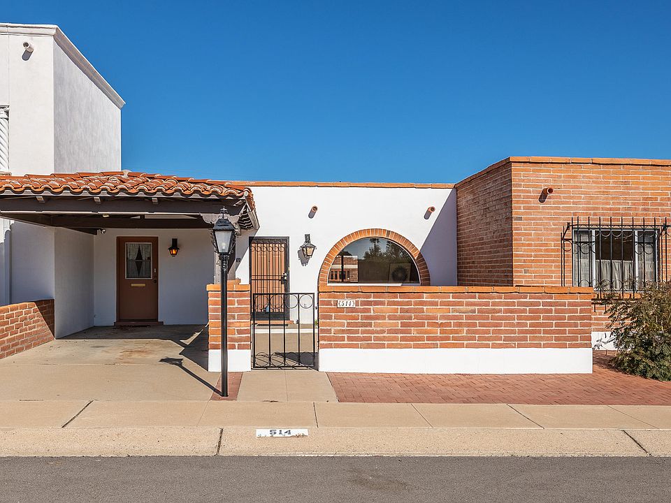 1st image of 514 W Esperanza Blvd