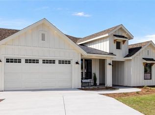 1565 E Silos Ave, Edinburg, TX 78542