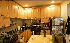 3 bed, $3,900 — Photo 3