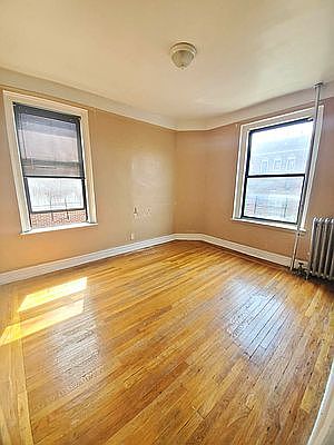 5th image of 667 Ocean Ave #7E