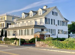 96 Puritan Rd #B, Swampscott, MA 01907