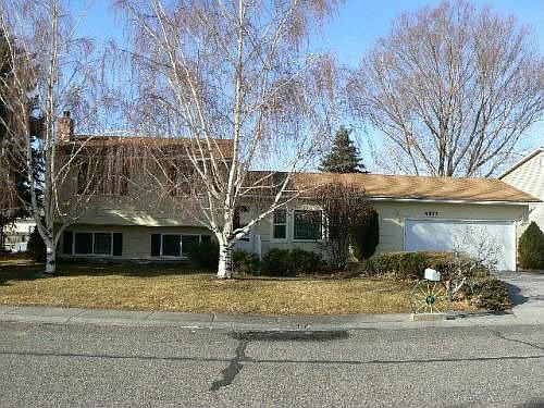 2nd image of 4877 Freedom Ave