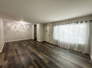 1006 S Citron St, Anaheim, CA 92805