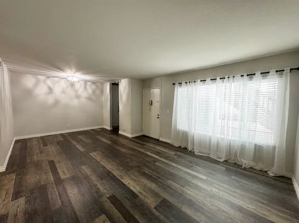 1006 S Citron St, Anaheim, CA 92805