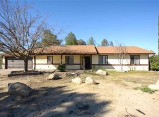 37255 Van Gaale Ln, Murrieta, CA 92563