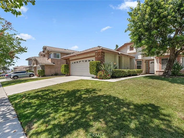 3321 Mountainside Dr — Photo 3