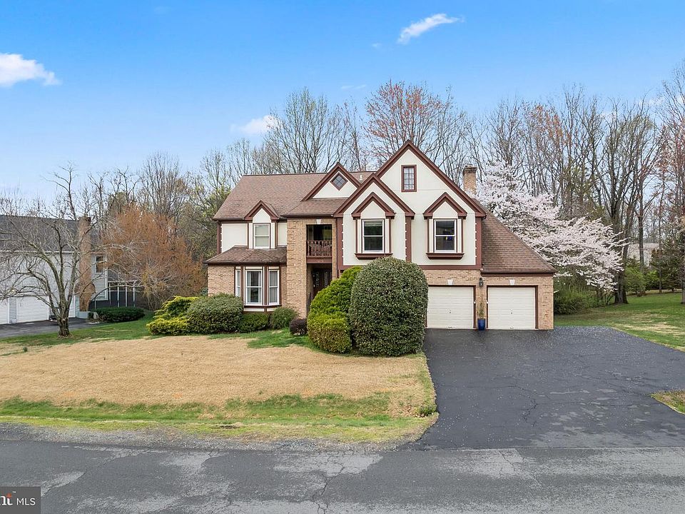 1st image of 11670 Gilman Ln