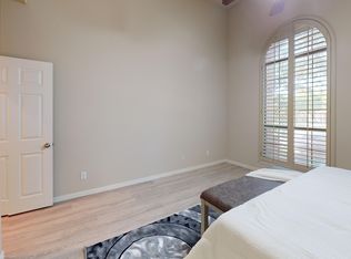 2634 Hidden Knoll Trl, Frisco, TX 75034