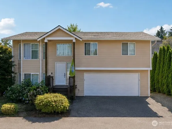 8330 9th Place NE, Lake Stevens, WA 98258