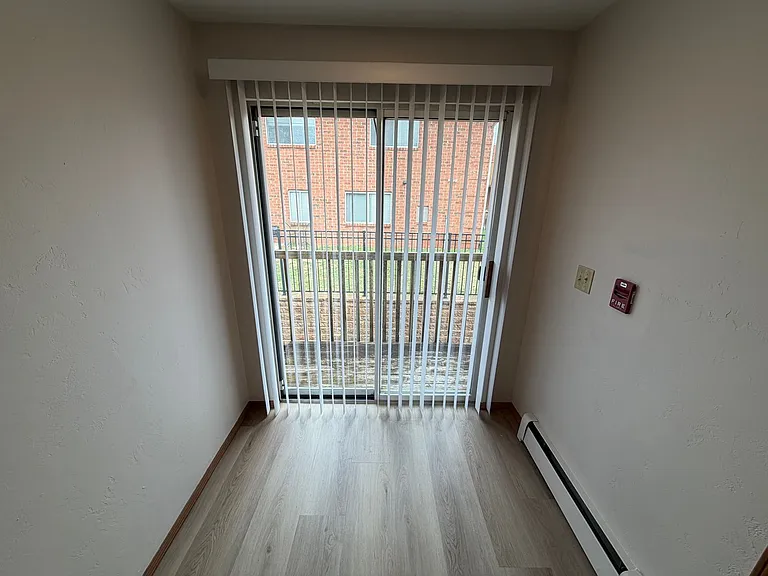 2709 Humboldt Rd — Photo 5