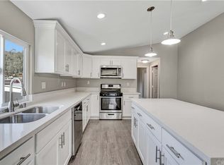 24114 Wheatfield Cir, Wildomar, CA 92595