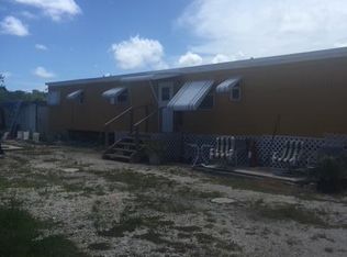 6 Hibiscus Ln, Key Largo, FL 33037