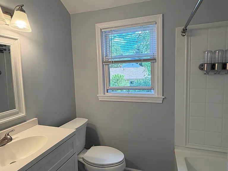 37 Waddell Rd #37 — Photo 14