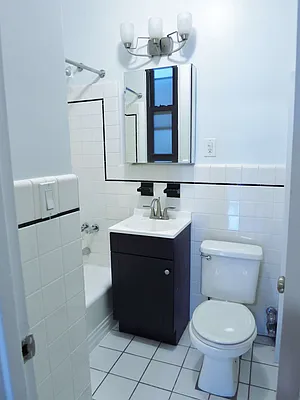 Rented by City & Suburban | media 16