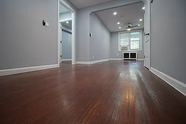 Rented by Citi Zone Realty